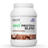 VEGE Protein Blend 700g ostrovit