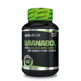 Wianabol 90cps biotech usa