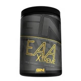 EAA Xtreme 500g genetic nutrition