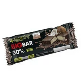 Big Bar 30% 80g +watt