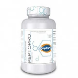 PeptoPro 500cps pharmapure