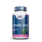 Ursolic Acid 250mg 100cps haya labs