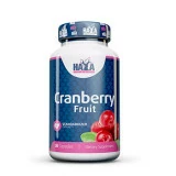 Cranberry Fruit Extract 30cps haya labs