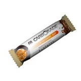 Carborade Recovery Bar 40g fitness authority