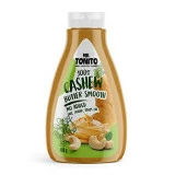 Cashew Butter Anacardi 400g mr tonito