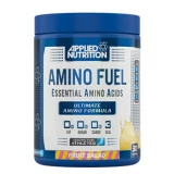 Amino Fuel EAA 390g applied nutrition
