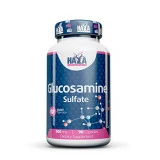 Glucosamina Solfato 500mg 90cps haya labs