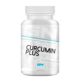 curcumin plus 60cps genetic nutrition