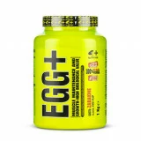 egg protein 1kg 4+ nutrition