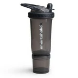 SmartShake Revive Junior 300ml