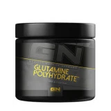 Glutamine Polyhydrate 300g genetic nutrition