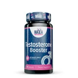 Testosterone Booster 60cps haya labs