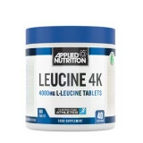 Leucine 4k 160tab applied nutrition