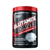 glutamine drive 300g nutrex