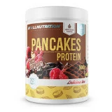 Pancakes Protein 500g all nutrition