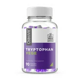 Tryptophan VEGE  90cps ostrovit