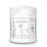 bcaa 8:1:1 Kyowa 200cps pharmapure