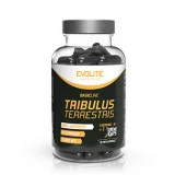 Tribulus Terrestris Xtreme 95% 60cps evolite