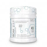 bcaa 2:1:1 kyowa 200cps pharmapure