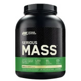 serious mass 2,73kg optimum nutrition