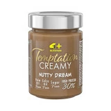 temptation creamy 300g 4+ nutrition