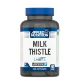 Applied Milk Thistle 90cps epatoprotettore