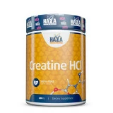 sports creatine hcl 200g haya labs