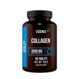 Essence Collagen 1000mg 90tabs sport definition