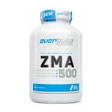 ZMA 500 90cps everbuild nutrition