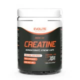 Creatine Xtreme 1125mg 300cps evolite