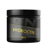 hydrocyn glicerolo 200g genetic nutrition