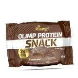 Protein Snack 60g olimp nutrition