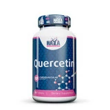 Quercetina 500mg 50cps haya labs