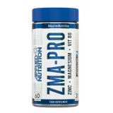 Applied ZMA Pro 60cps testo booster