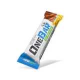 One Bar 2.0 85g everbuild nutrition