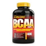 Mutant BCAA 400cps mutant
