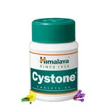 Cystone 60tabs himalaya