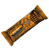 Reload Protein Flapjacks Bar 70g grenade