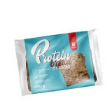Protein Bread Classic 250g  cheat meal nutrition