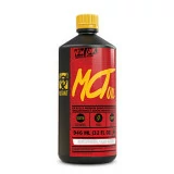 Mutant MCT Oil 946ml acidi grassi a catena media