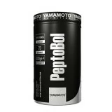PeptoBol 500g yamamoto nutrition