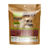 oatmeal flakes 1kg daily life