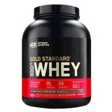 whey gold standard 100 2,27kg