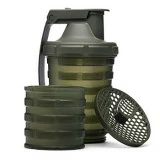 grenade shaker 700ml