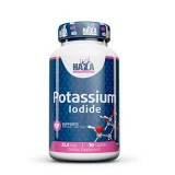 potassium iodide 30cps haya labs