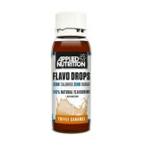 Flavo Drops 38ml applied nutrition