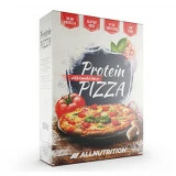 Protein Pizza whit Tomato 500g all nutrition