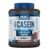 100% Micellar Casein 100% applied nutrition