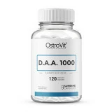 Supreme Capsules DAA 1000 120cps ostrovit