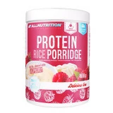 Protein Rice Porridge 400g all nutrition